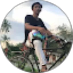 Review From Gunung gunung