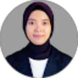 Review From Risma Evinda Yuleha