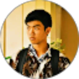 Review From Aditya Sigit