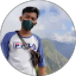 Review From ar Rijaluh