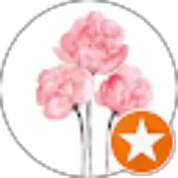 Review From zahrotul farichah
