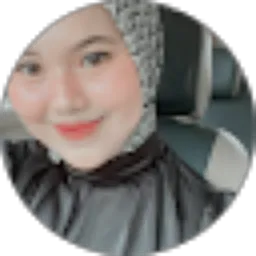 Review From Airlangga Akmal Ghani