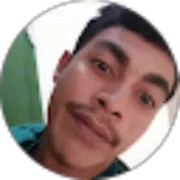 Review From Ardhyn Satria