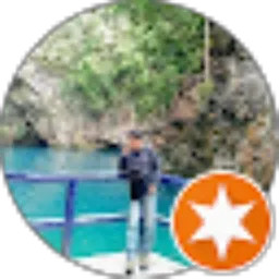Review From Whythe Yan