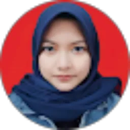 Review From SYARIFAH KHALISA ADILLA