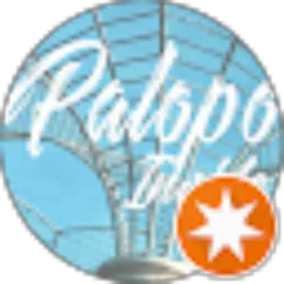 Review From Palopo Inside