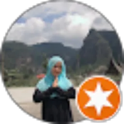Review From Windi Medya Sari
