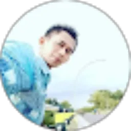 Review From Ahmad Rantau Jaya