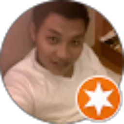 Review From HERRY TWINNER