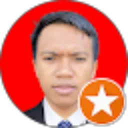 Review From riko fryan