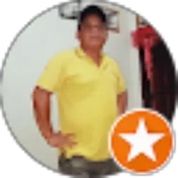 Review From hardadi hardadi