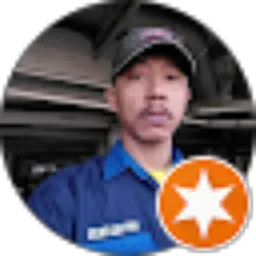 Review From Arif Haryanto