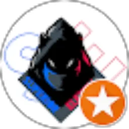 Review From Superior Eleven