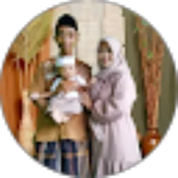 Review From verinna widyastuti