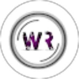Review From WR Production