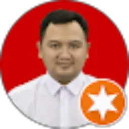 Review From Naris wara