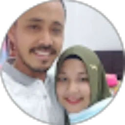 Review From Tengku Yulia Ispi Adwa