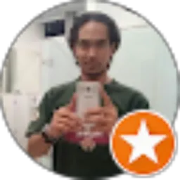 Review From TUMPIN In Action