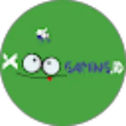 Review From DibaStory Channel