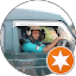 Review From Ronal Wahyudi