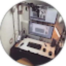 Review From Sumardi Sega