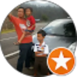 Review From Yona80 Dwi Ardiani