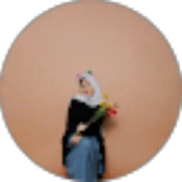 Review From Rizqi Syifa Fauziah