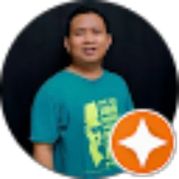 Review From Abdul Aziz