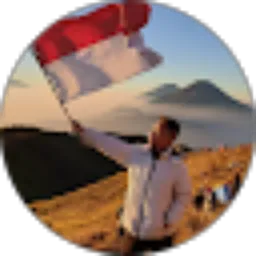 Review From Raynald Anang