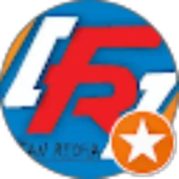 Review From Olfan Fuary
