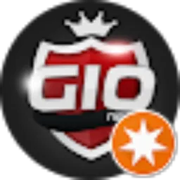 Review From Giorgio Winterstein