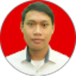 Review From Tommy Hardianto