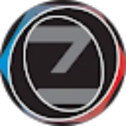 Review From Orazio Phone