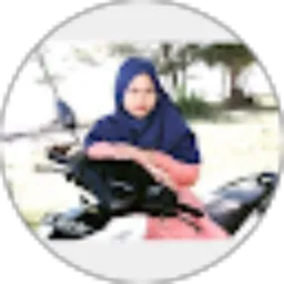 Review From Nisaul Fikri