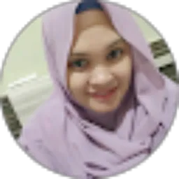 Review From Nurul Husna