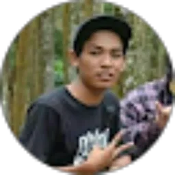 Review From bagas pratama