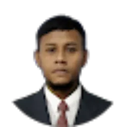 Review From Lukman Nul Khakim