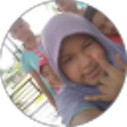 Review From HOROR CILIK