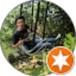 Review From budi sihabudin