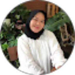 Review From Fasya Inten Rinjani