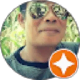 Review From Seno Seba