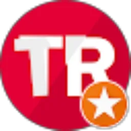 Review From Teras Rumah