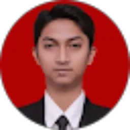 Review From David Abadillah