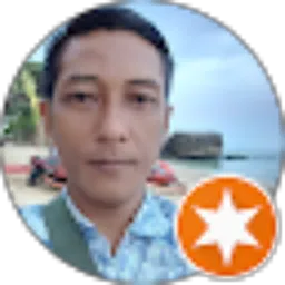 Review From yoki wijaya