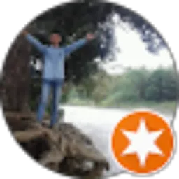 Review From Ismail