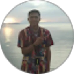 Review From Mas Jarwo