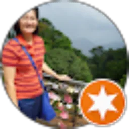 Review From Pipit Felicia