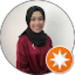 Review From endah rena