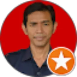 Review From Heri Supriyadi