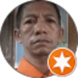Review From WAZIDI WAZIDI